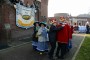 Thumbs/tn_Boerenbruiloft 2015 151.jpg